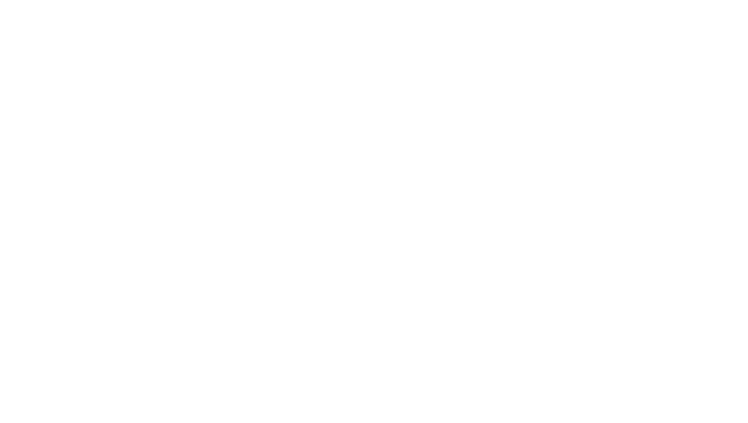 Alessio Vacca